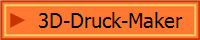 3D-Druck-Maker