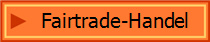 Fairtrade-Handel