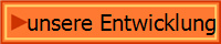 unsere Entwicklung