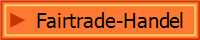 Fairtrade-Handel