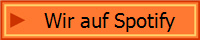 Wir auf Spotify